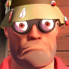 TF2 Penis Music
