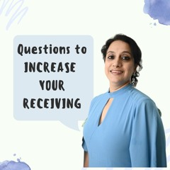 Questions To Increase Your Receiving