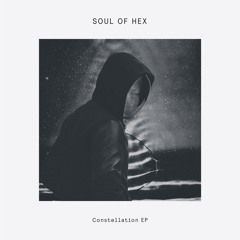 DC Promo Tracks: Soul of Hex "Dimension Spell ft. More Lotion"