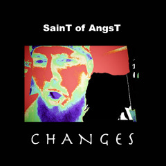 Changes