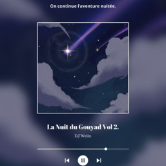 La Nuit Du Gouyad Vol.2