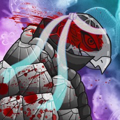 No Hero