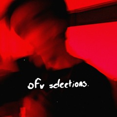 ofv selections