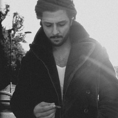Mehrad Hidden - Maar (Piano Version)