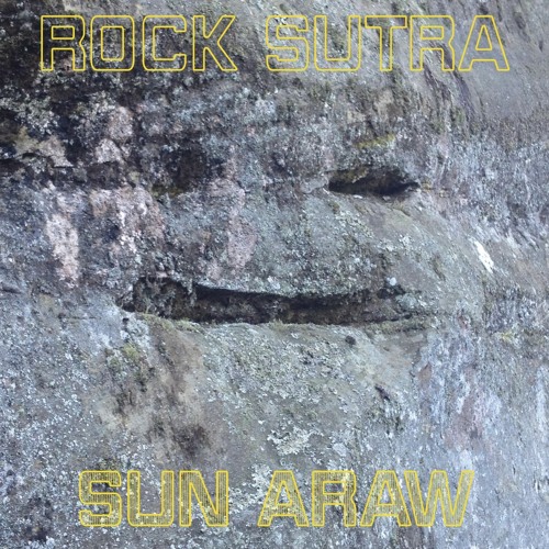 78 Sutra