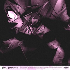 Steam (w/ generallucas) [FREE DL]