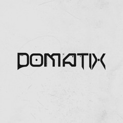 Domatix 2022 Sample Pack (FREE DOWNLOAD)