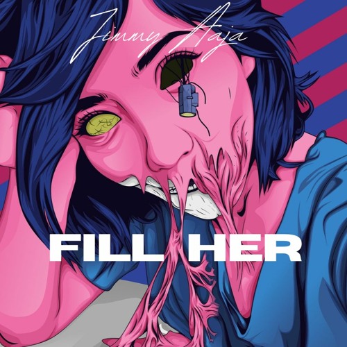 Fill Her