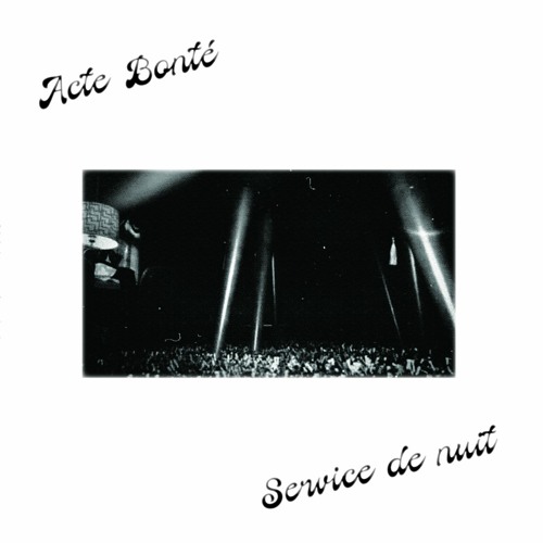 B2 - Veux-tu