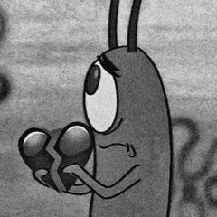 Don’t Tear Me Apart.