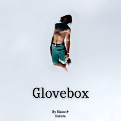 glovebox ft. yung skrtchul