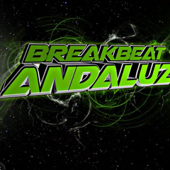 Breakbeat Andaluz / Ritmos Rotos / Temazos potentes andalucia es break 🔊