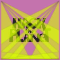 Hack The Planet 572 on 12-6-25 - Rave and Hardcore