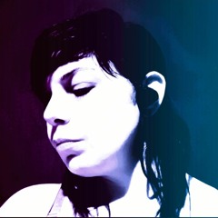 Emo Kid [Instrumental + Sample Mix]