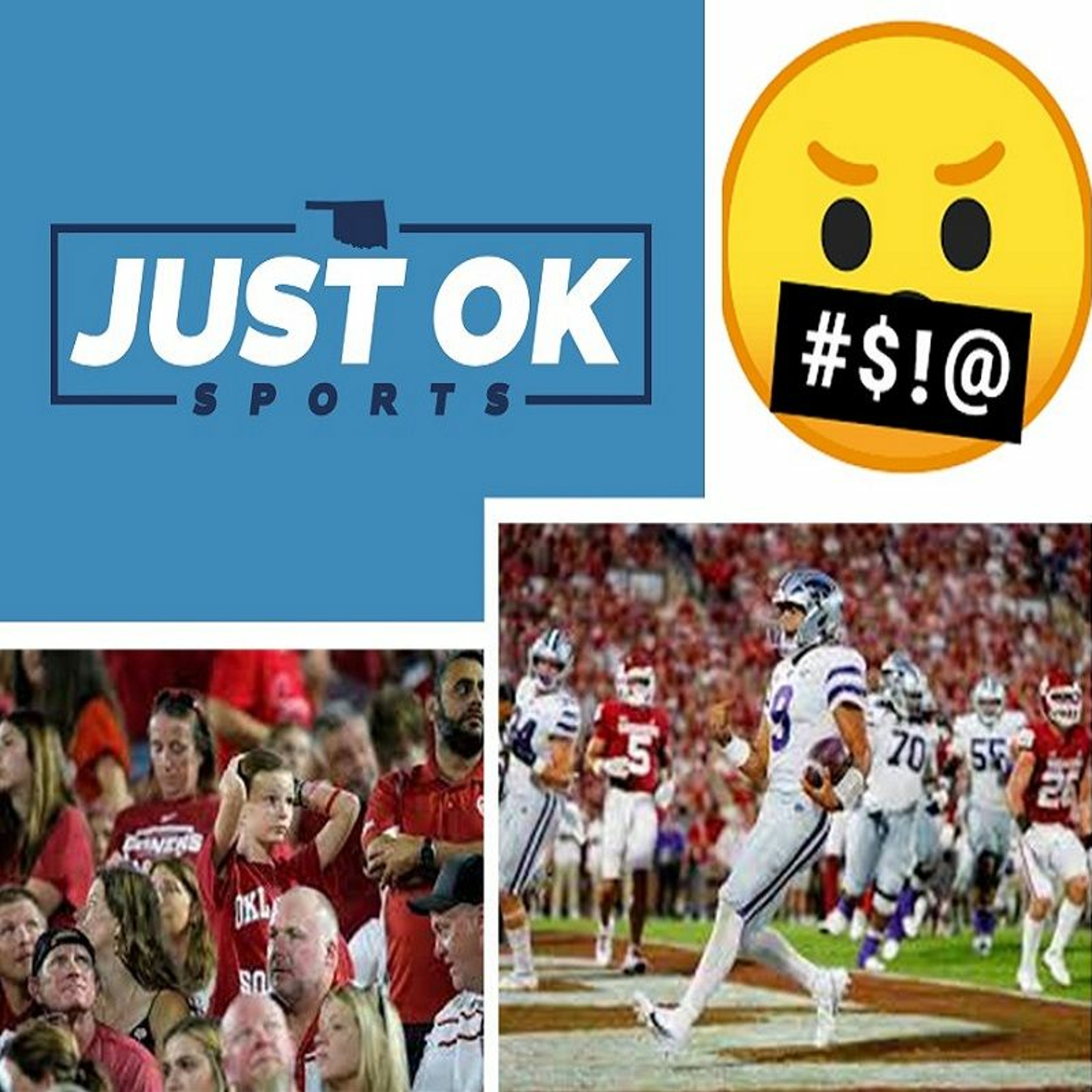 KSU Defeats OU and TCU preview