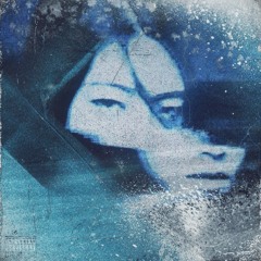 Froze Up (Prod. trees)