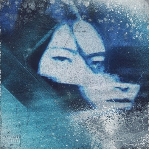 Froze Up (Prod. trees)