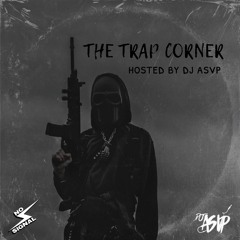 The Trap Corner 2 | Hip Hop, Trap & Drill | 17-03-22 on No Signal Radio #LostFiles