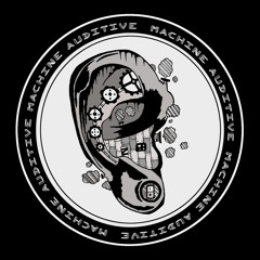 C.Ysme - ブナ - Machine Auditive vert