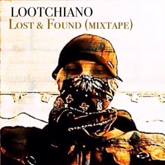 Today ft Lootchiano & Chino XL