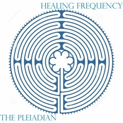 Healing Frequency [binaural]