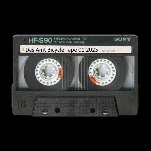 bicycle cassette 1 2025