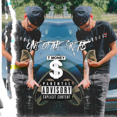 T Money - One Of The Greats