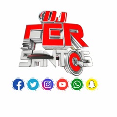 Bachata Time Dj Fer Santos