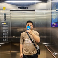 Yeu Nhau Nhe Ban Than 2024