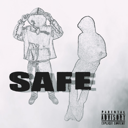 safe [deucesxo x meechgeekk]