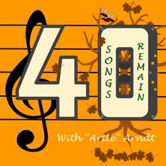 The Chosen One (Song 2)