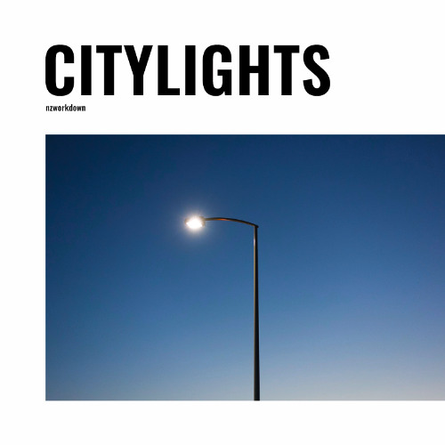 洋楽 City Lights Remastered And Extended vol1 City Lights Remastered And Extended vol1の通販はau PAY マーケット