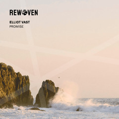 Elliot Vast - Promise