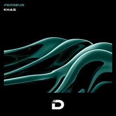 Khas - Rite of Passage | DR038 | FREE DL