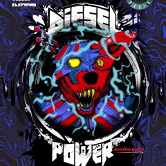 DIESEL POWER - 079 05/11/23