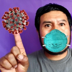 Coronavirus Runasimipi Mast'arisqa