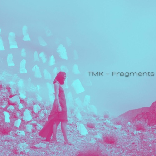 TMK - Fragments - FREE DOWNLOAD