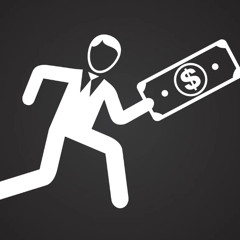 #ILuvBani Addicted Remix  (Offical Audio)