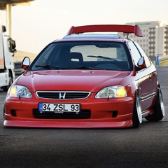 First Impressions😉❤️