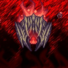 Stained, Brutal Calamity (Grief) loop