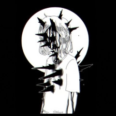 Trauma (prod/ GRAVE5)