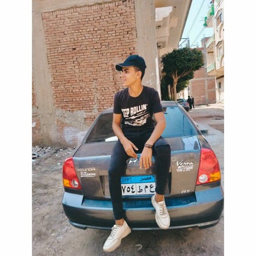 محمد منصور__اجمل_موال_الحظ_موال_السميعة_  _2020