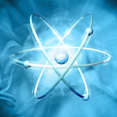 Cold Fusion