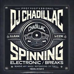 Spinning