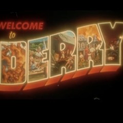 A Smile And A Ribbon - (Slowed)