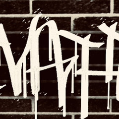 Drill uk grime hour long old new skool