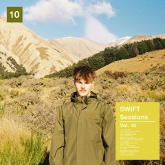 SWIFT Sessions Vol. 10