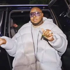 Birthday Freestyle - Saucy Santana