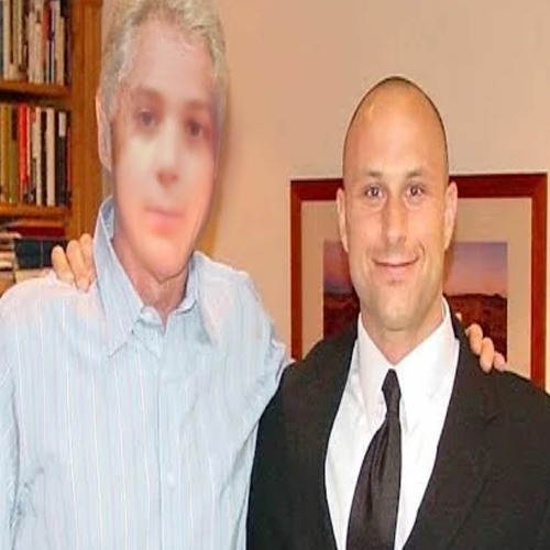 prometheus w solveforce prod freger