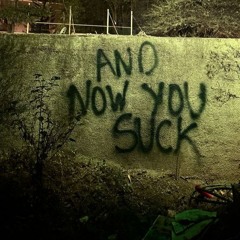 Words I Need To Know